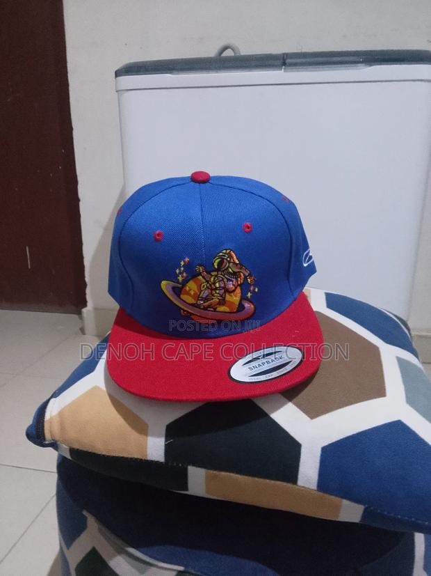 Caps and Hats - thumbnail 15