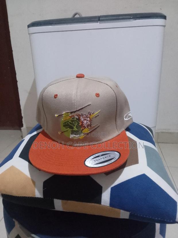 Caps and Hats - thumbnail 16