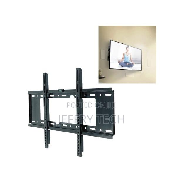 Universal Tv Wall Mount Brackets for 32-70 Inch