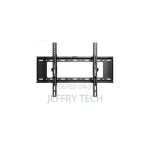 Universal Tv Wall Mount Brackets for 32-70 Inch