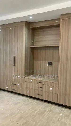 Elegant In Wardrobes And Kitchen Cabinets,Tv Stand/Home Décor