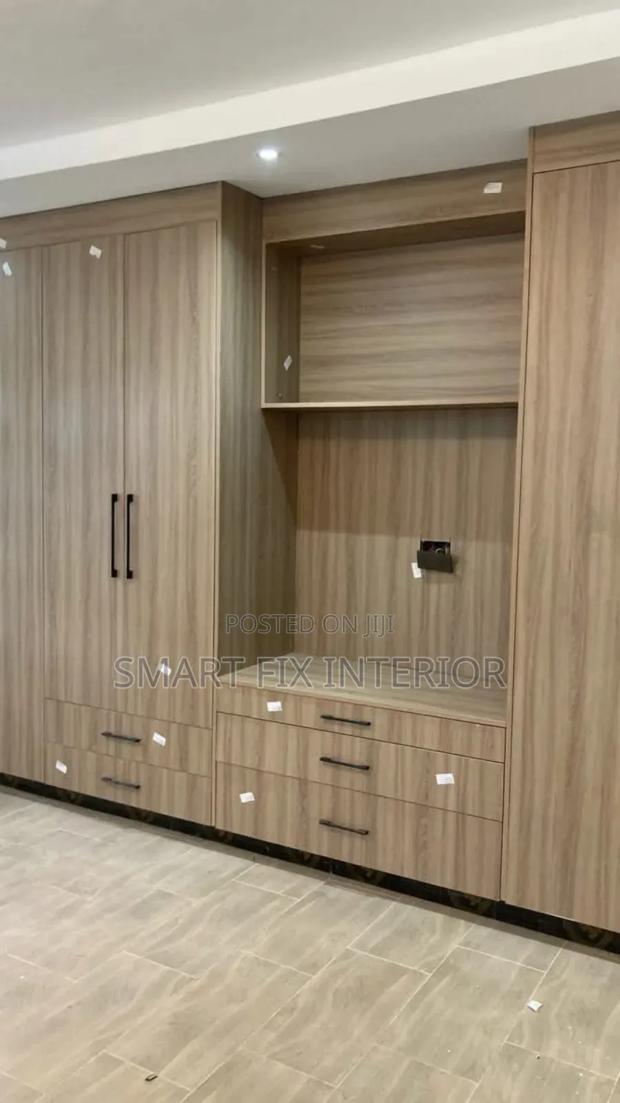 Elegant In Wardrobes And Kitchen Cabinets,Tv Stand/Home Décor