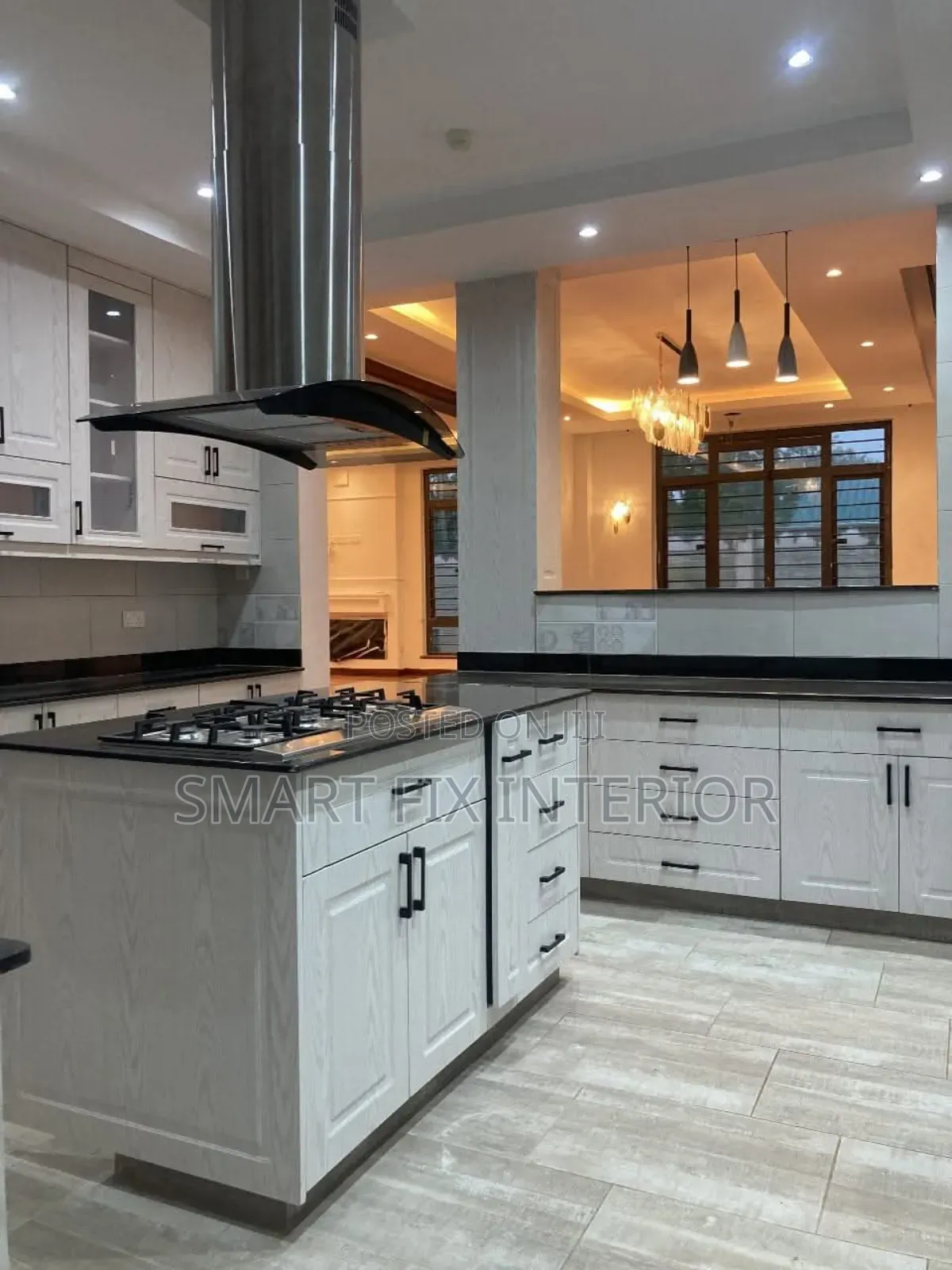 Elegant In Wardrobes And Kitchen Cabinets,Tv Stand/Home Décor