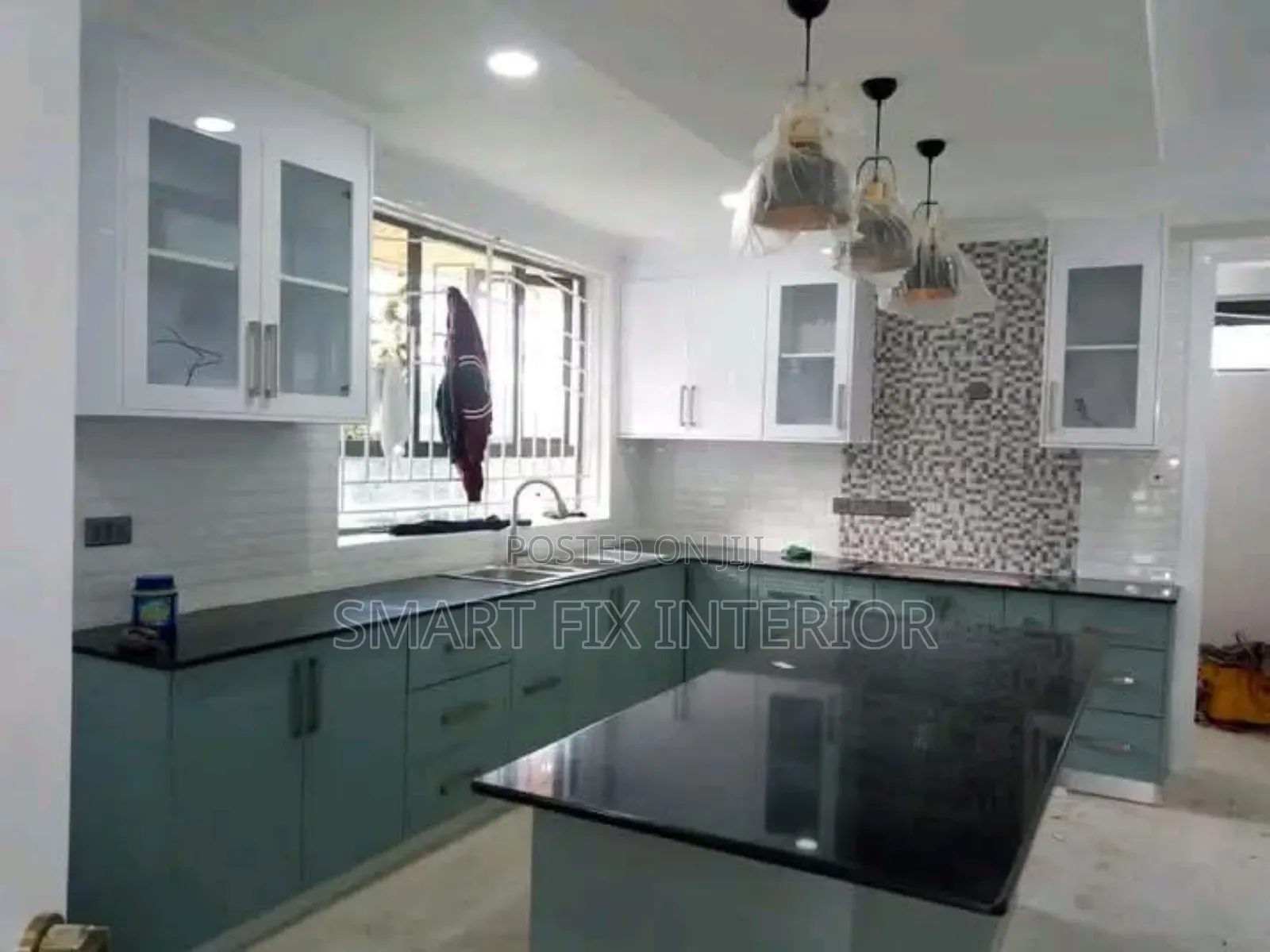 Elegant In Wardrobes And Kitchen Cabinets,Tv Stand/Home Décor