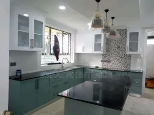 Elegant In Wardrobes And Kitchen Cabinets,Tv Stand/Home Décor