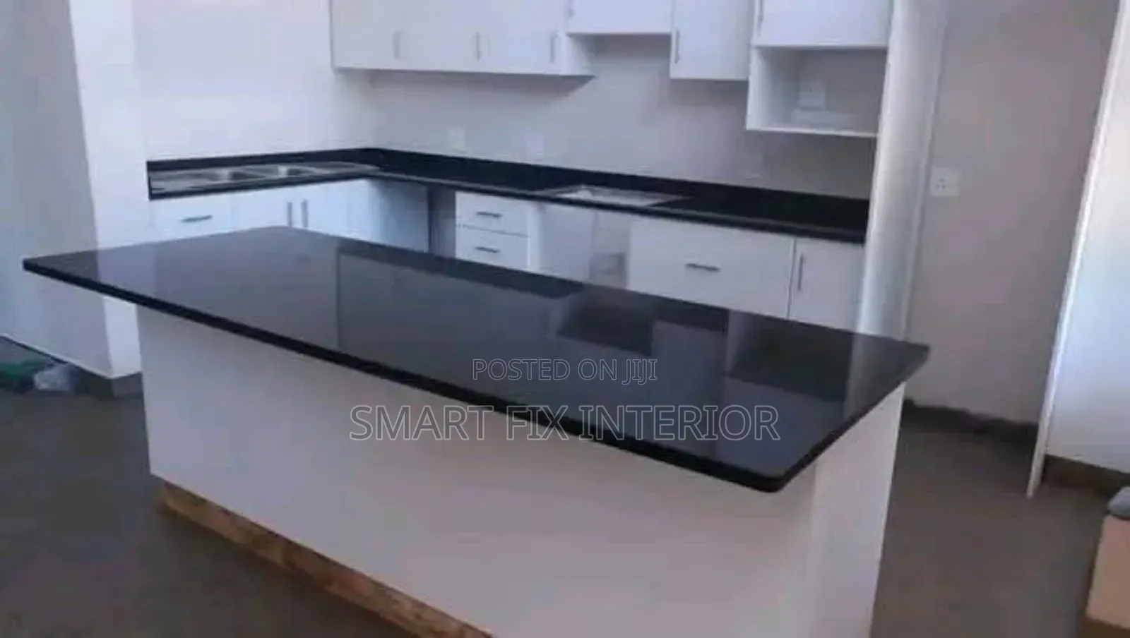 Elegant In Wardrobes And Kitchen Cabinets,Tv Stand/Home Décor
