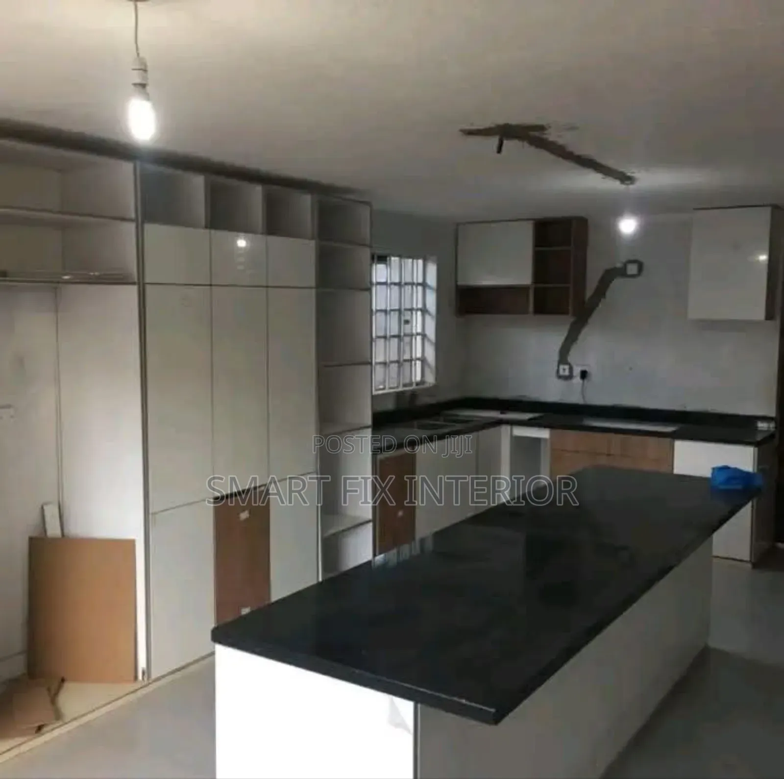 Elegant In Wardrobes And Kitchen Cabinets,Tv Stand/Home Décor