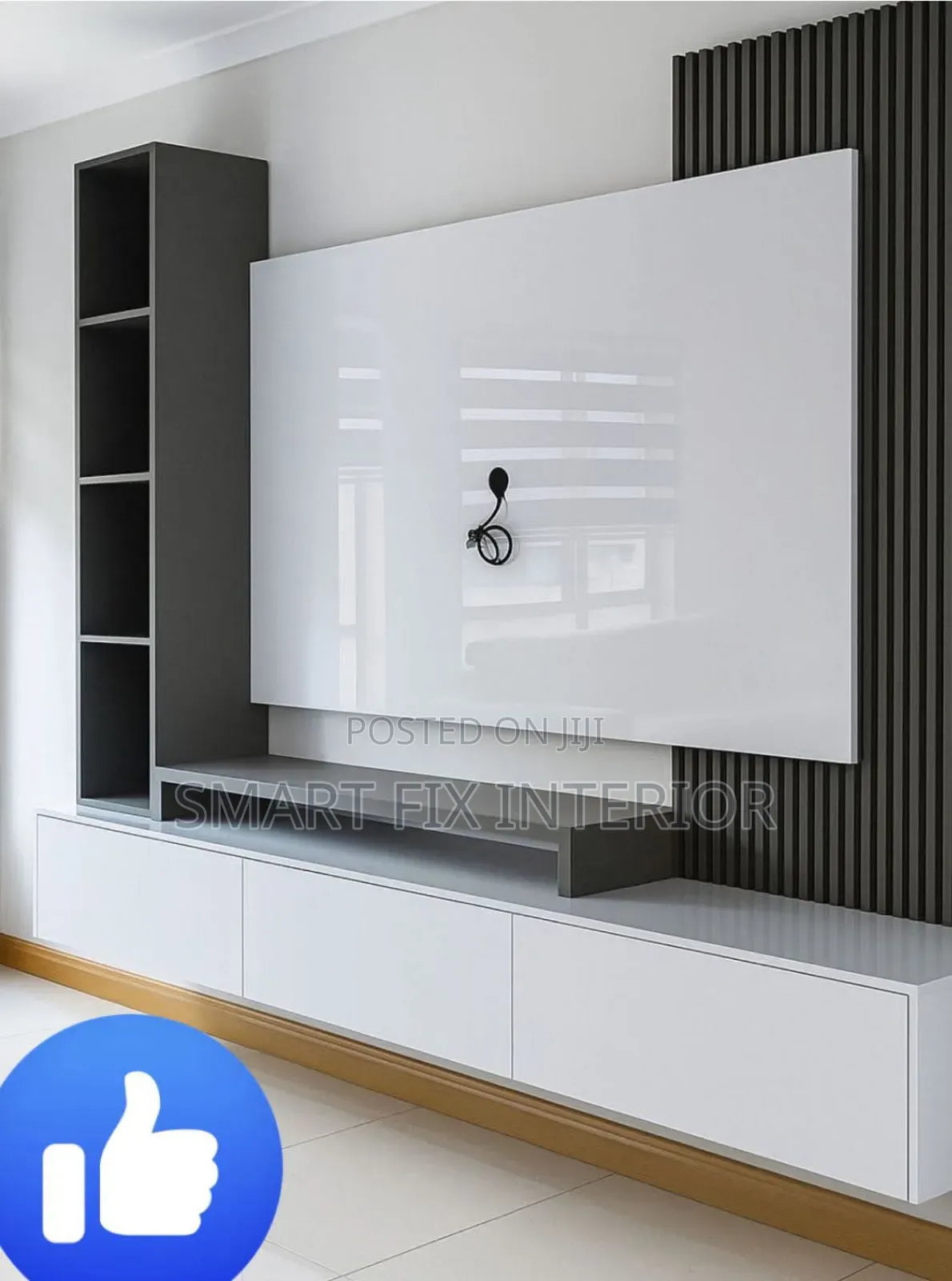 Elegant In Wardrobes And Kitchen Cabinets,Tv Stand/Home Décor