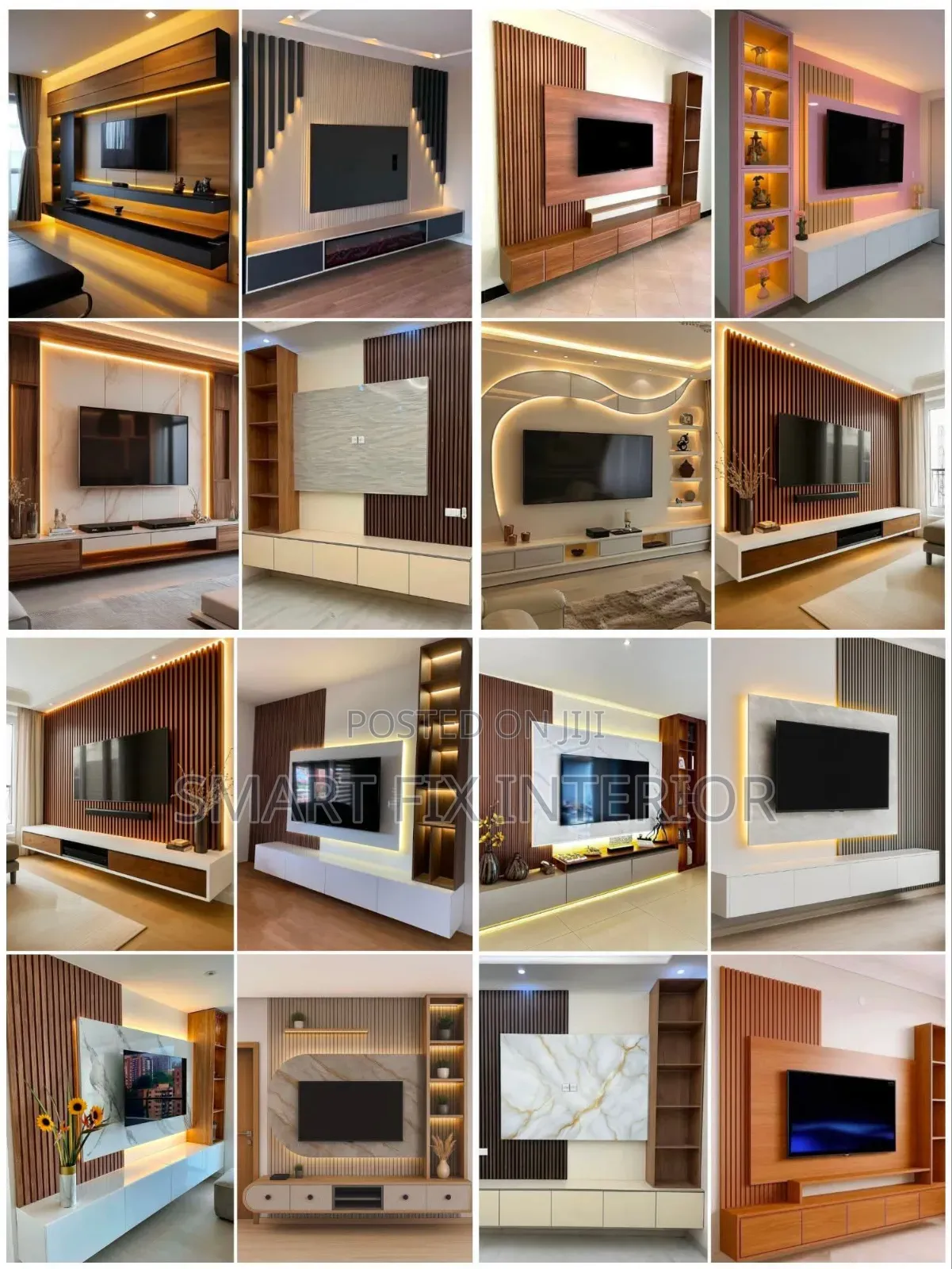 Elegant In Wardrobes And Kitchen Cabinets,Tv Stand/Home Décor