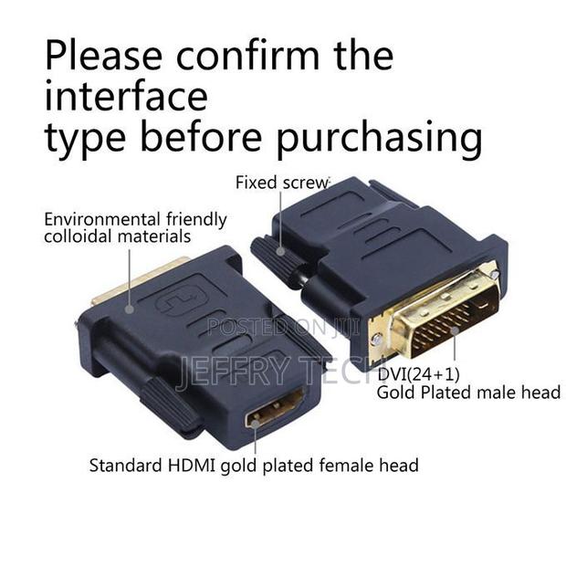 300mbps Usb 2.0 Wifi Wireless Adapter - main view