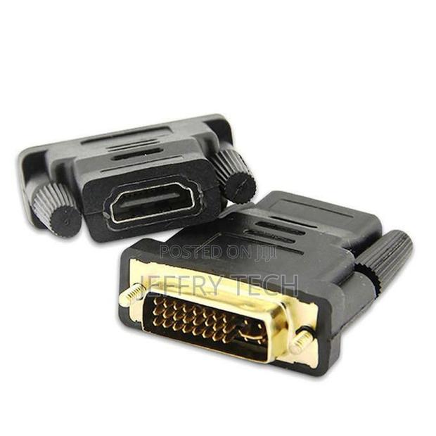 300mbps Usb 2.0 Wifi Wireless Adapter - thumbnail 3