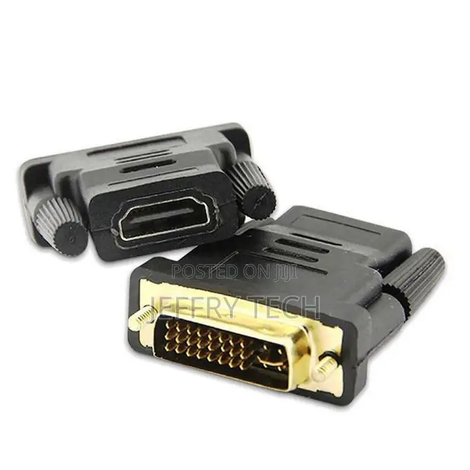 300mbps Usb 2.0 Wifi Wireless Adapter