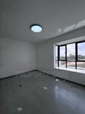 2bdrm Apartment in Kilimani for rent