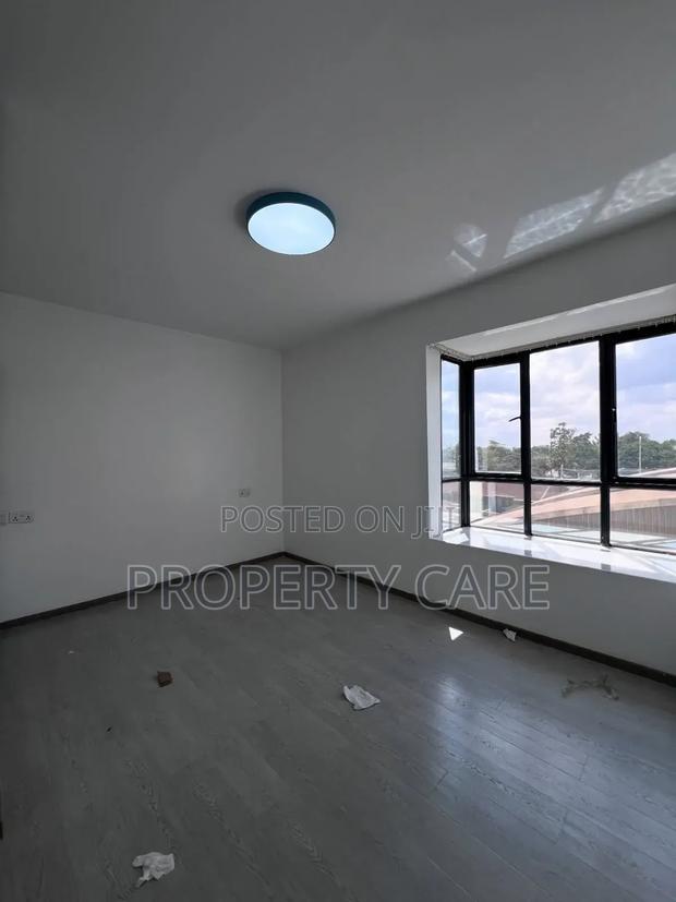 2bdrm Apartment in Kilimani for rent - thumbnail 5