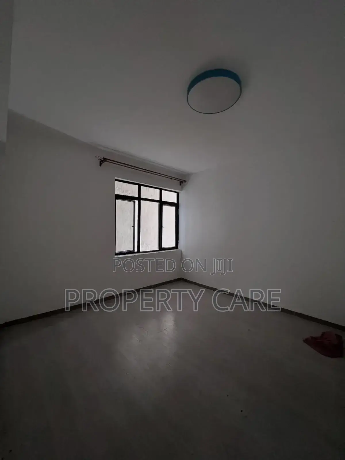 2bdrm Apartment in Kilimani for rent