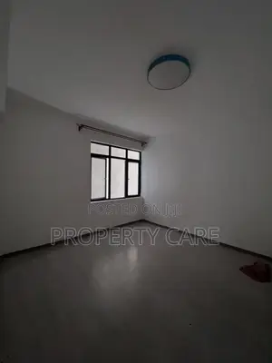 2bdrm Apartment in Kilimani for rent