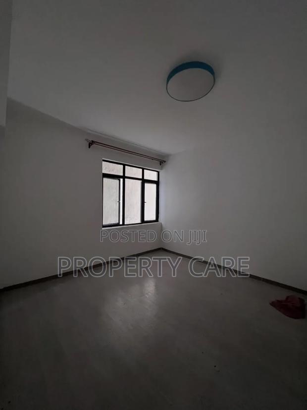 2bdrm Apartment in Kilimani for rent - thumbnail 6