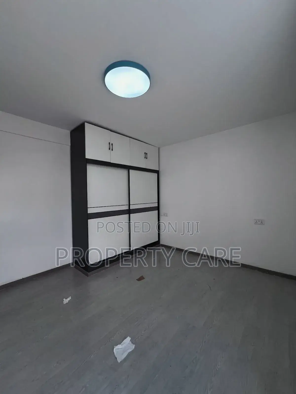 2bdrm Apartment in Kilimani for rent
