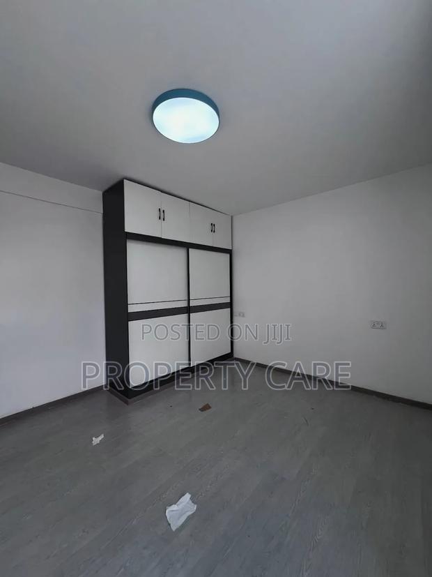 2bdrm Apartment in Kilimani for rent - thumbnail 8