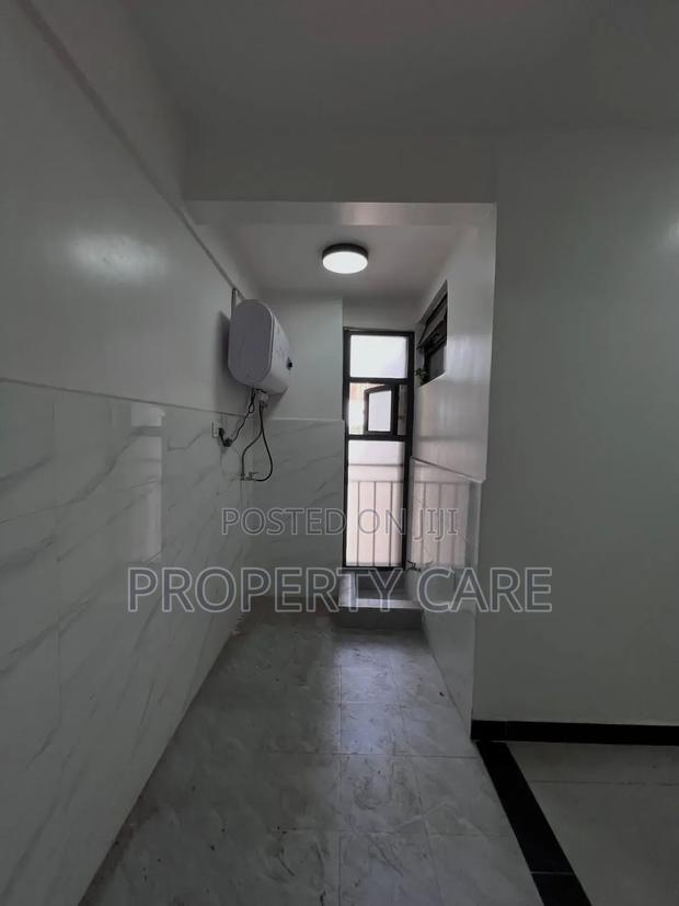 2bdrm Apartment in Kilimani for rent - thumbnail 10