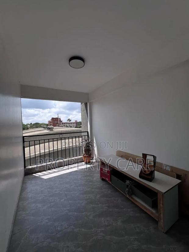 2bdrm Apartment in Kilimani for rent - thumbnail 11