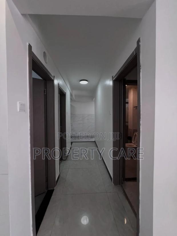 2bdrm Apartment in Kilimani for rent - thumbnail 12