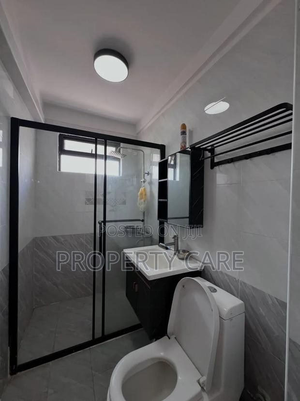 2bdrm Apartment in Kilimani for rent - thumbnail 13