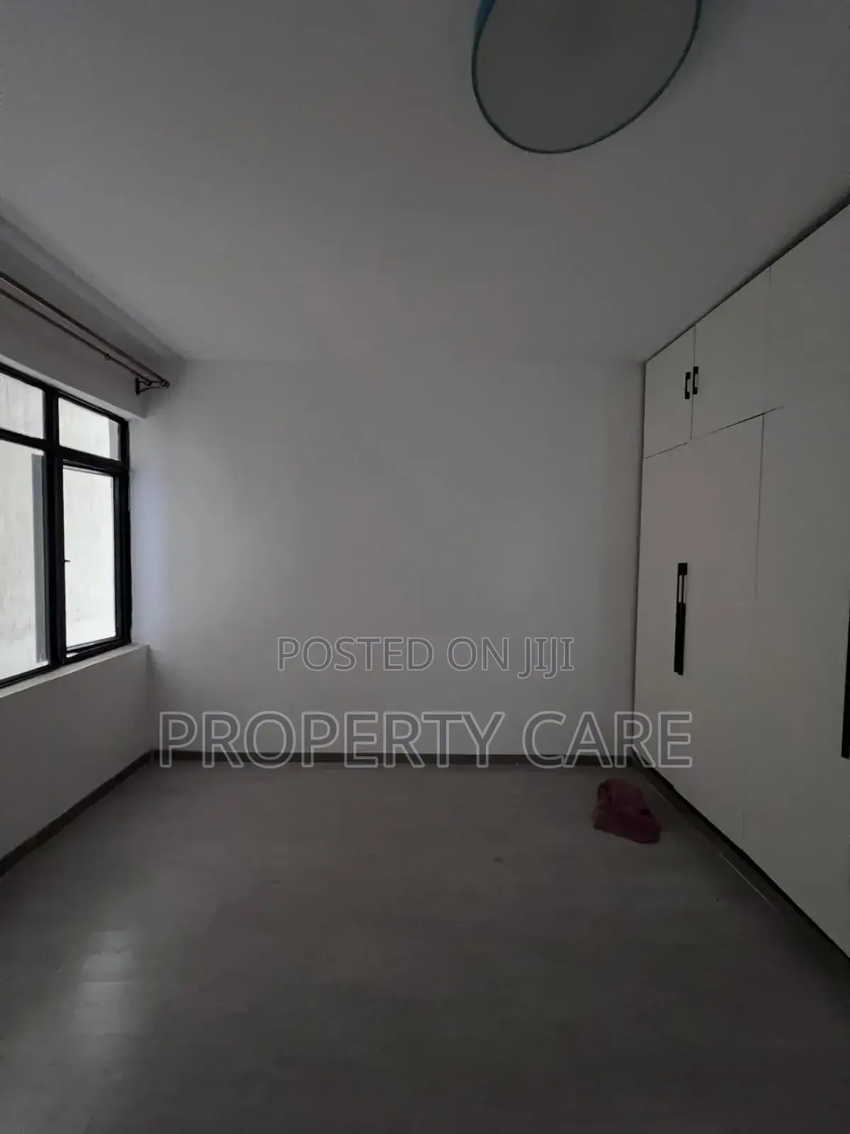 2bdrm Apartment in Kilimani for rent