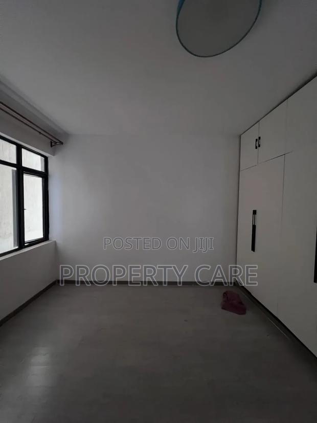 2bdrm Apartment in Kilimani for rent - thumbnail 14