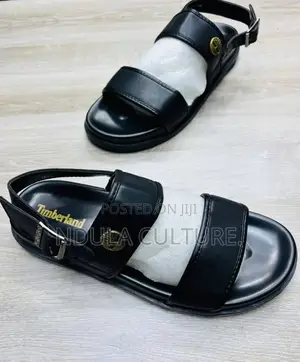 Timberland Seaton Bay Sandals
