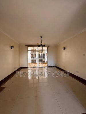 3bdrm Apartment in Lavington for rent - thumbnail 2