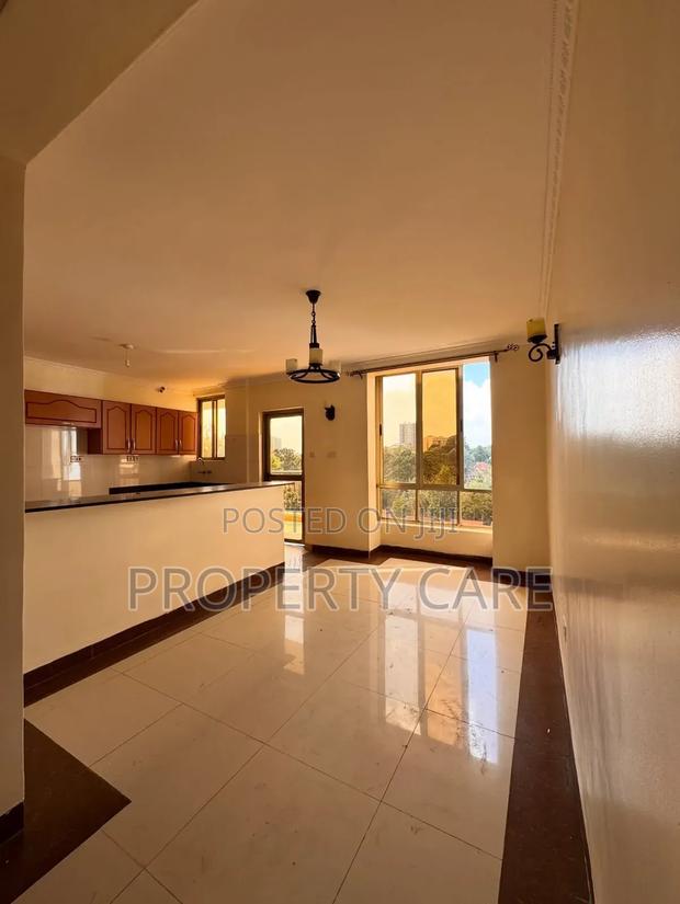 3bdrm Apartment in Lavington for rent - thumbnail 3