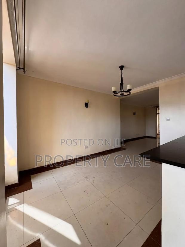 3bdrm Apartment in Lavington for rent - thumbnail 4