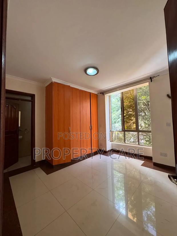 3bdrm Apartment in Lavington for rent - thumbnail 5