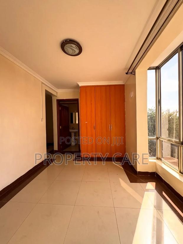 3bdrm Apartment in Lavington for rent - thumbnail 6