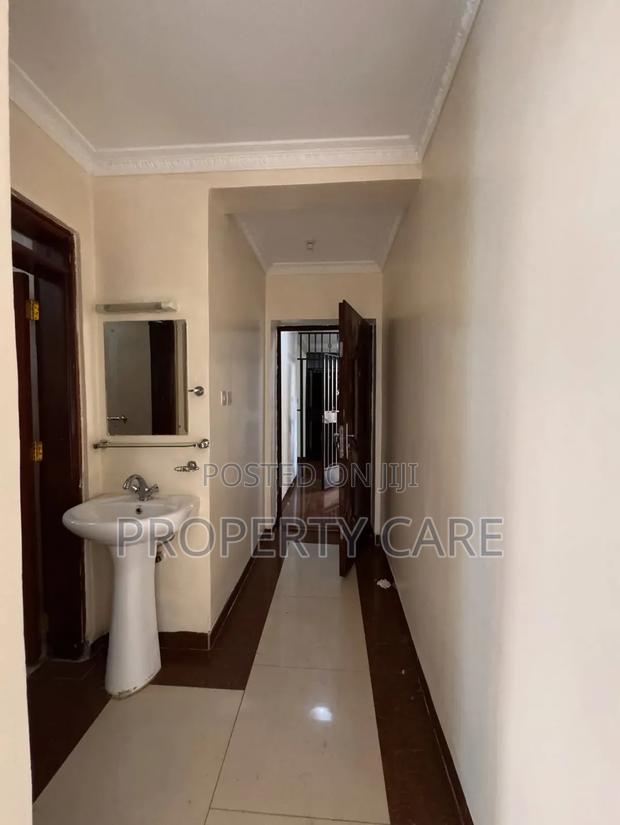 3bdrm Apartment in Lavington for rent - thumbnail 7
