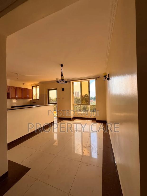 3bdrm Apartment in Lavington for rent - thumbnail 8