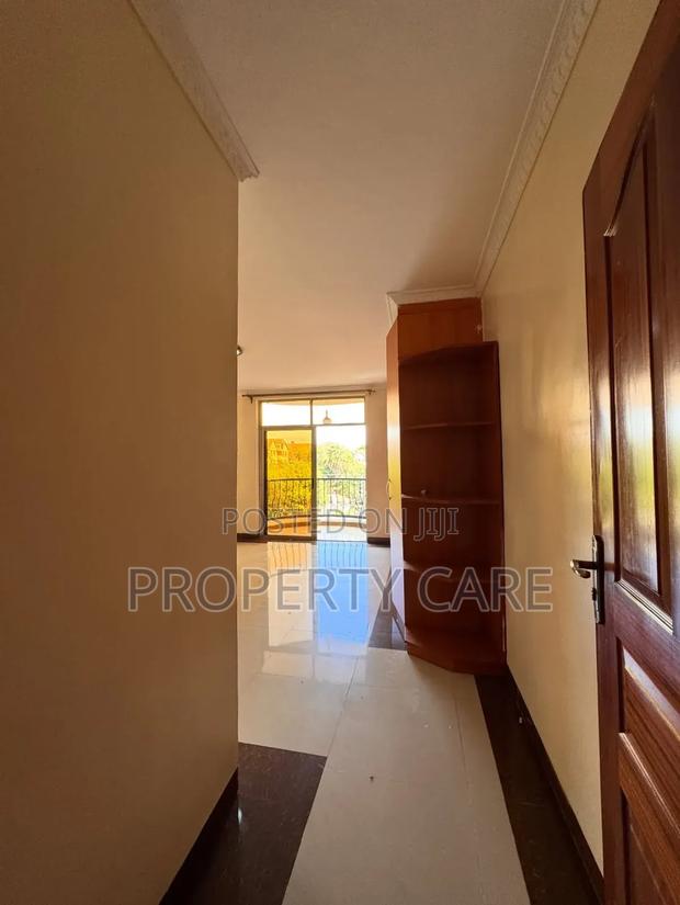 3bdrm Apartment in Lavington for rent - thumbnail 9