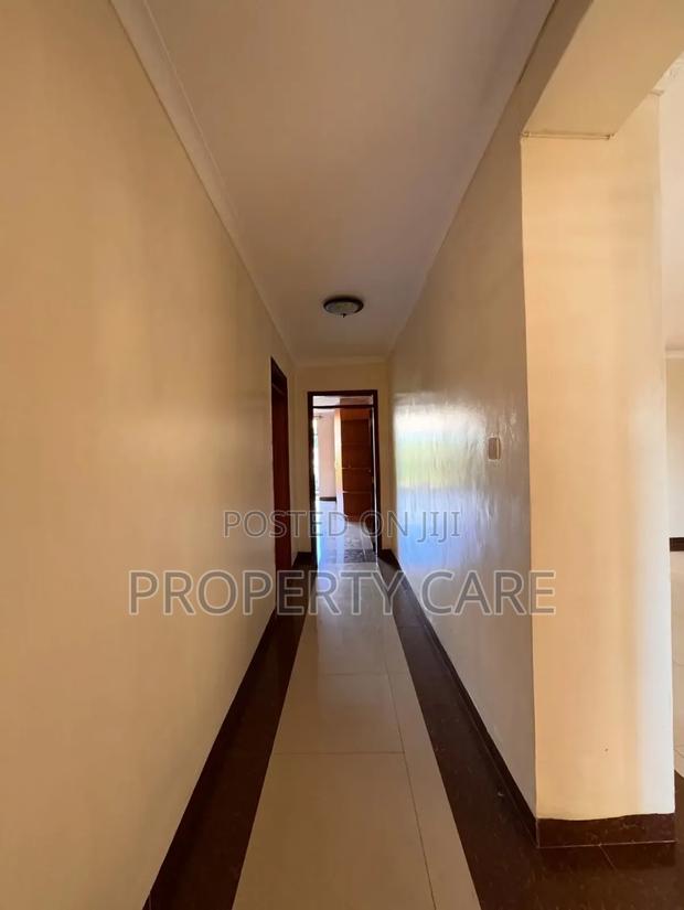 3bdrm Apartment in Lavington for rent - thumbnail 10