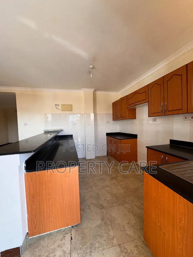 3bdrm Apartment in Lavington for rent - thumbnail 11