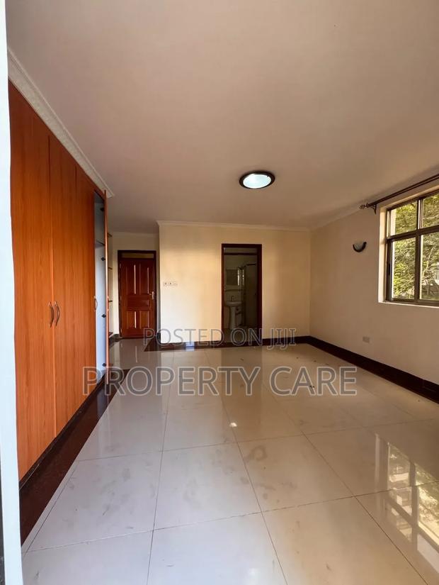 3bdrm Apartment in Lavington for rent - thumbnail 12