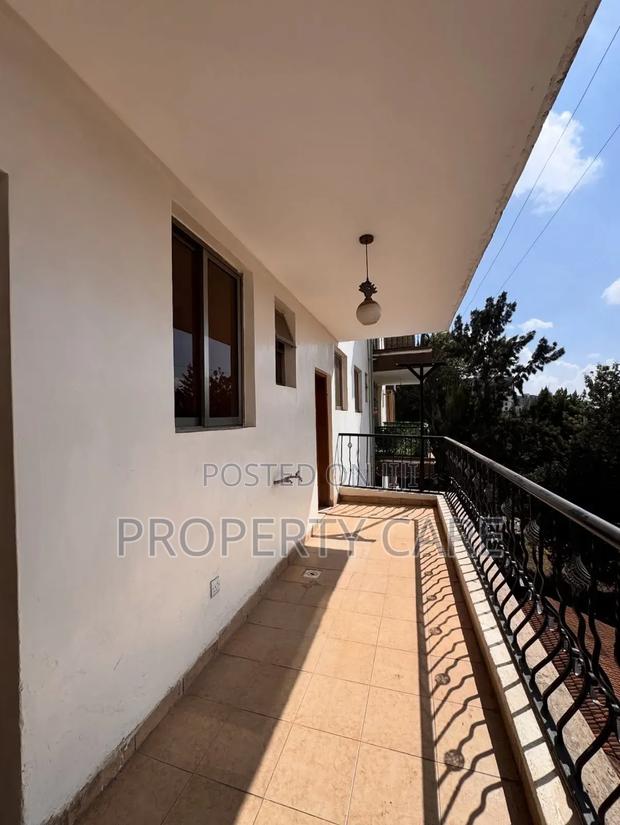 3bdrm Apartment in Lavington for rent - thumbnail 13