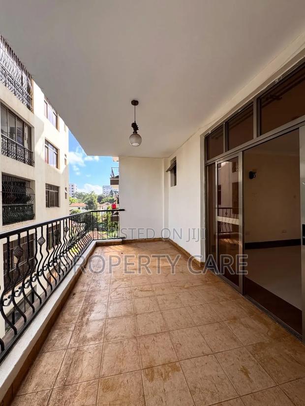 3bdrm Apartment in Lavington for rent - thumbnail 14