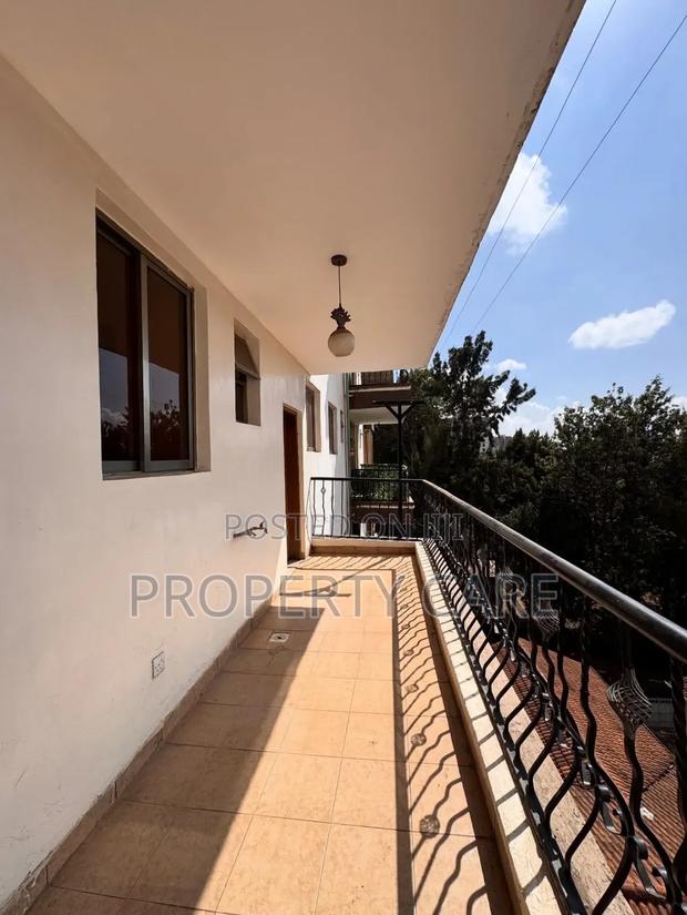 3bdrm Apartment in Lavington for rent - thumbnail 15