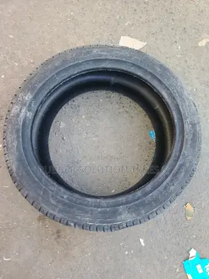 225/45r17 Doubleking