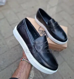 Timberland Brown Laceless Casuals ,Timberland Laceless Sizes 40-45