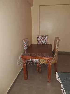 Dinning Table