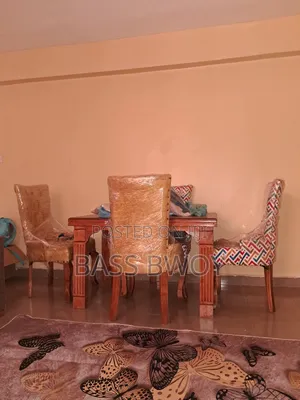 Dinning Table