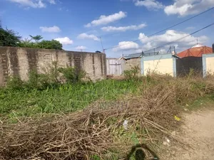40*75 Plot on Sale