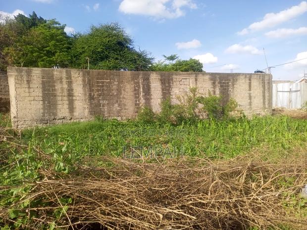 40*75 Plot on Sale - thumbnail 2